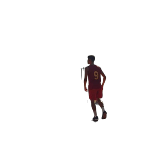 staff, creature, animal, pixel art transparent PNG cut-out