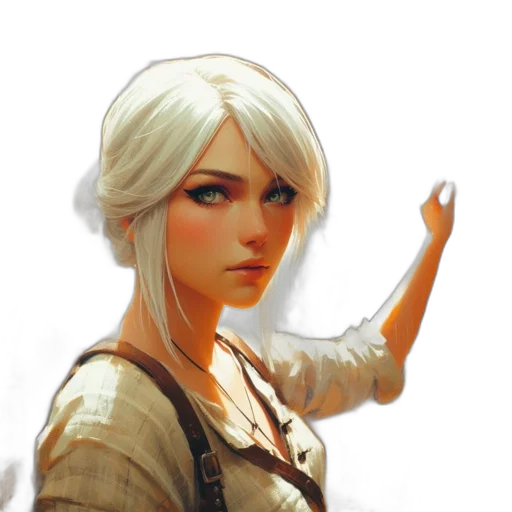 face, staff, weapon, sword transparent PNG cut-out