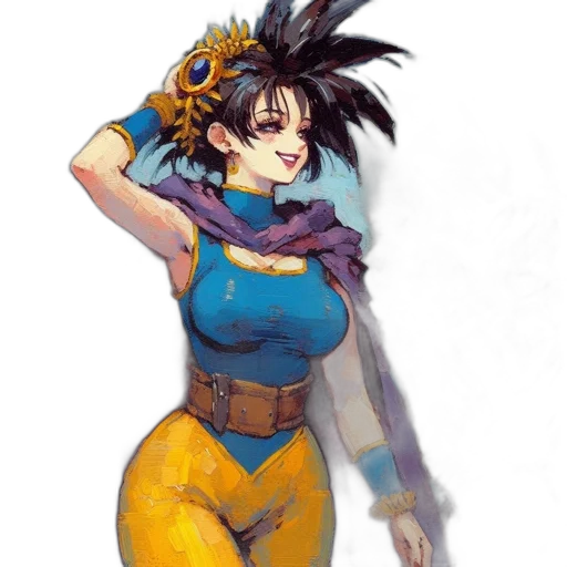 staff, concept art, fantasy art, pixel art transparent PNG cut-out