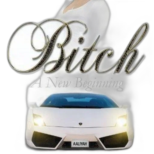 car, shoes, 3d render, image transparent PNG cut-out