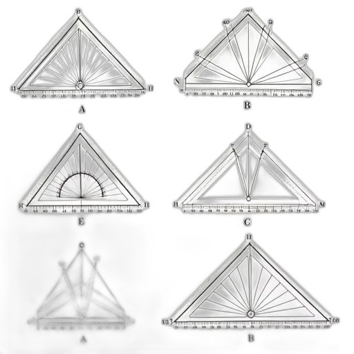 jewelry, umbrella, crown, furniture transparent PNG cut-out