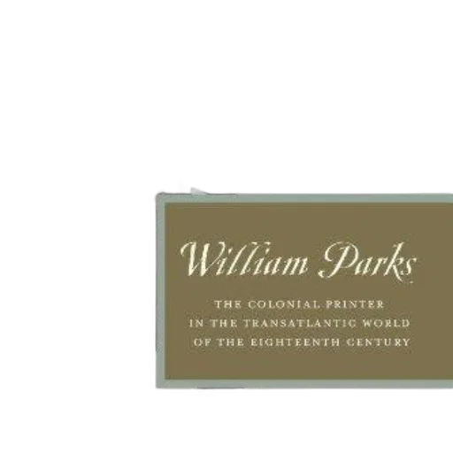 image, features, book, cover transparent PNG cut-out