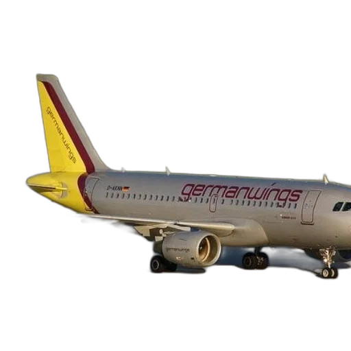 staff, 3d render, photorealistic, germanwings transparent PNG cut-out