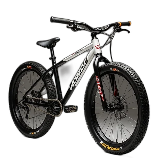 diamondback, bmx, norco, has transparent PNG cut-out