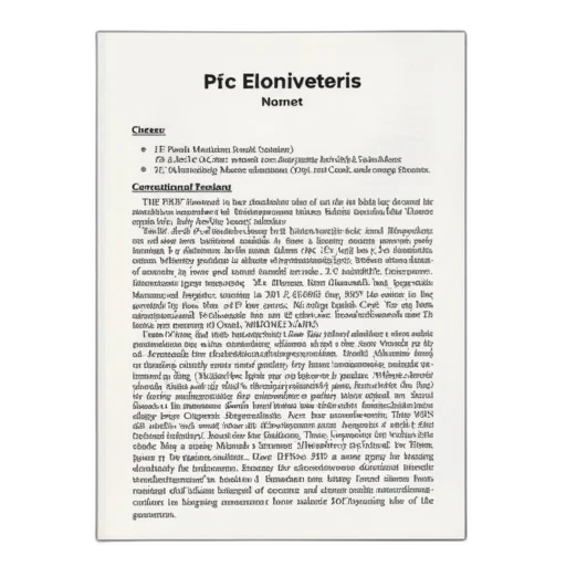monochrome, create, pdf, copy transparent PNG cut-out