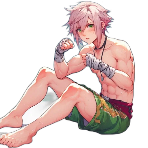sword, weapon, creature, animal transparent PNG cut-out