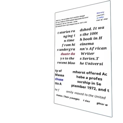 black, white, photo, book transparent PNG cut-out