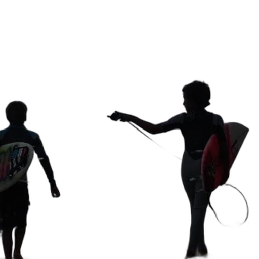 staff, concept art, 3d render, outer space transparent PNG cut-out
