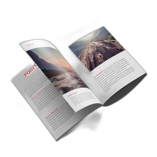 page, adobe, photo, html transparent PNG cut-out