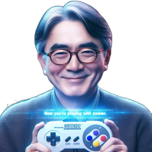 face, staff, robot, weapon transparent PNG cut-out
