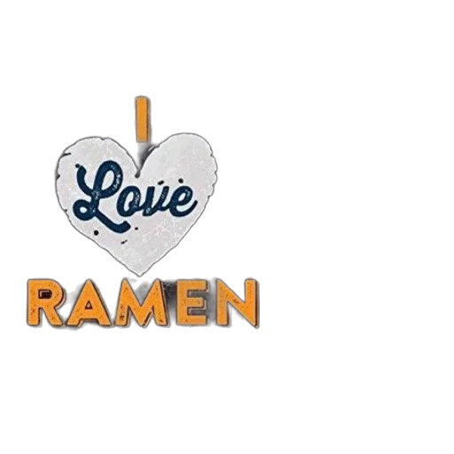 food, pixel art, cover, love transparent PNG cut-out