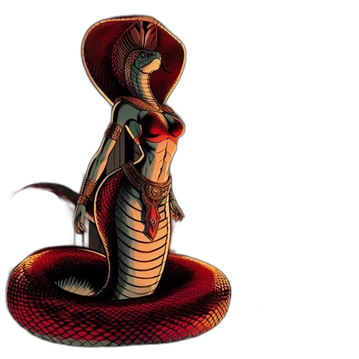 dragon, jewelry, creature, 3d render transparent PNG cut-out