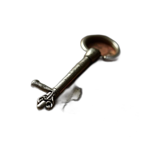 staff, weapon, sword, jewelry transparent PNG cut-out