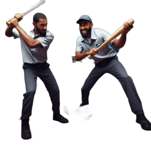 staff, weapon, sword, umbrella transparent PNG cut-out