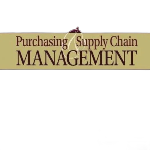 staff, furniture, jewelry, cover transparent PNG cut-out