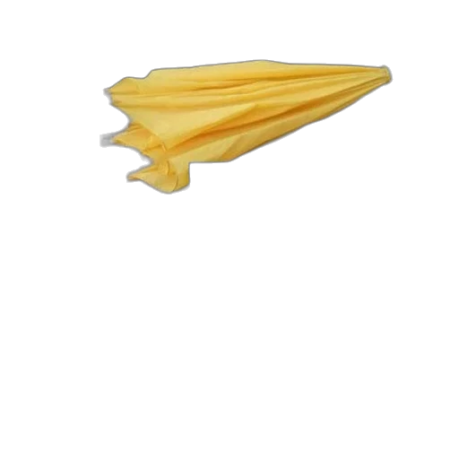 food, umbrella, jewelry, hat transparent PNG cut-out