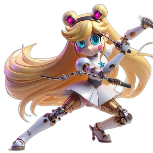 weapon, sword, staff, concept art transparent PNG cut-out