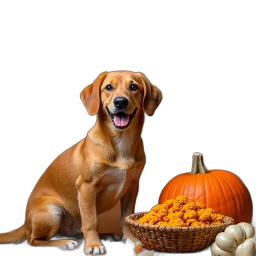 animal, food, creature, photorealistic transparent PNG cut-out