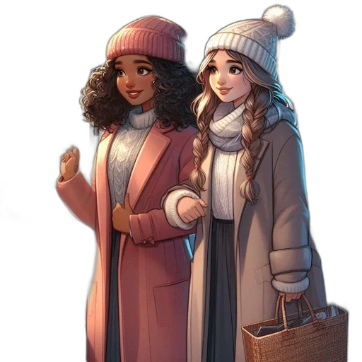 hat, concept art, fantasy art, cartoon transparent PNG cut-out