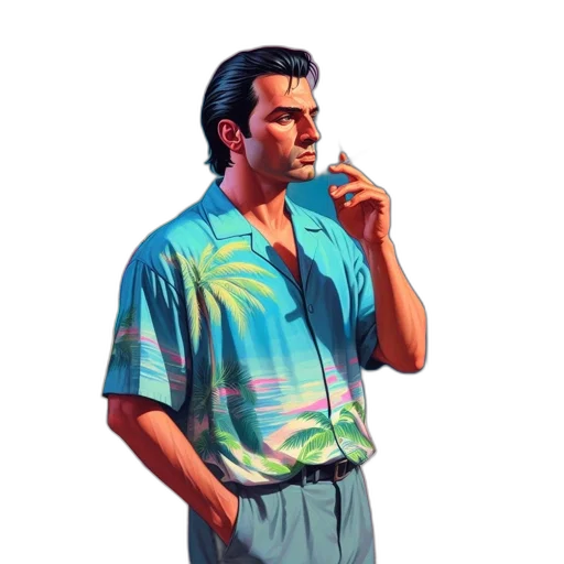 jacket, face, food, bottle transparent PNG cut-out