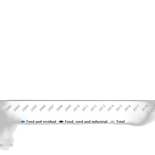 sword, staff, weapon, hair transparent PNG cut-out