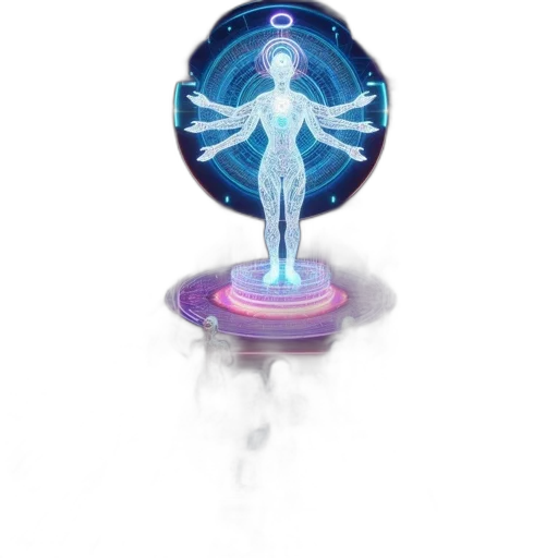 staff, jewelry, robot, sword transparent PNG cut-out