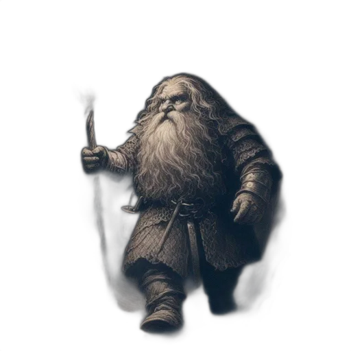 staff, sword, weapon, creature transparent PNG cut-out