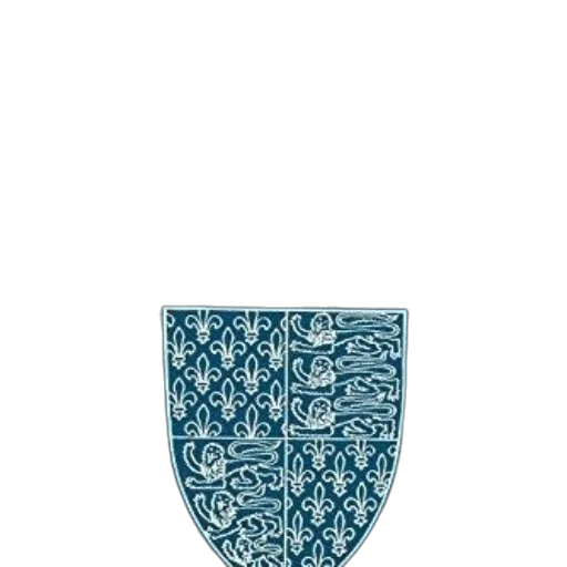 jewelry, crown, umbrella, sword transparent PNG cut-out