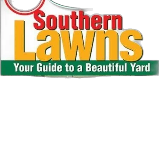 book, cover, titled, southern transparent PNG cut-out