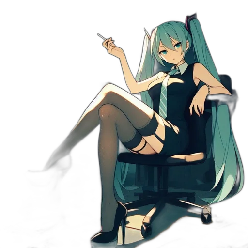 dress, staff, weapon, furniture transparent PNG cut-out