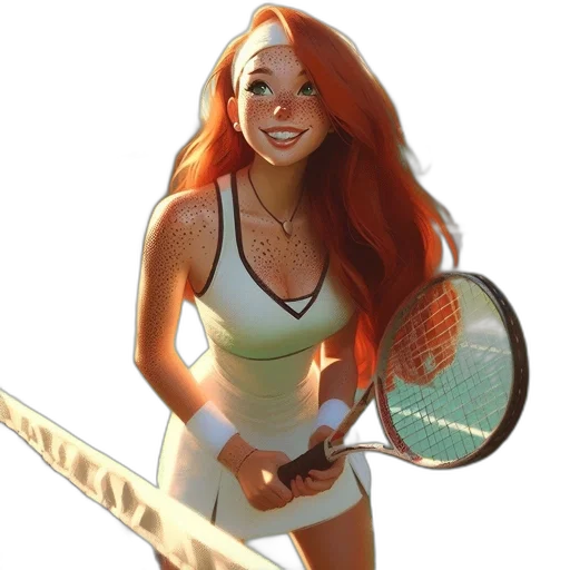 staff, concept art, cartoon, comic book art transparent PNG cut-out