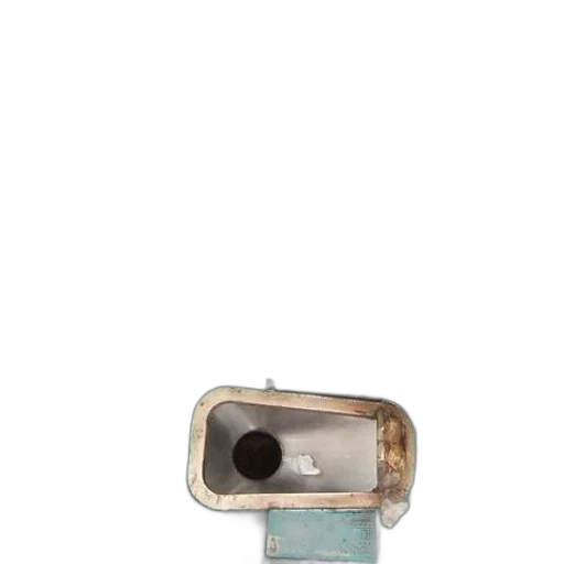jewelry, bottle, staff, robot transparent PNG cut-out