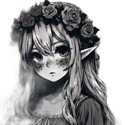 mask, face, dress, crown transparent PNG cut-out