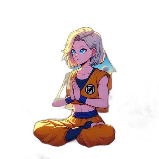 staff, jewelry, sword, weapon transparent PNG cut-out