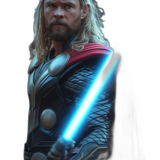 sword, bottle, weapon, jacket transparent PNG cut-out