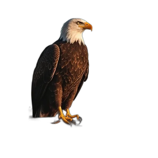 animal, staff, creature, weapon transparent PNG cut-out