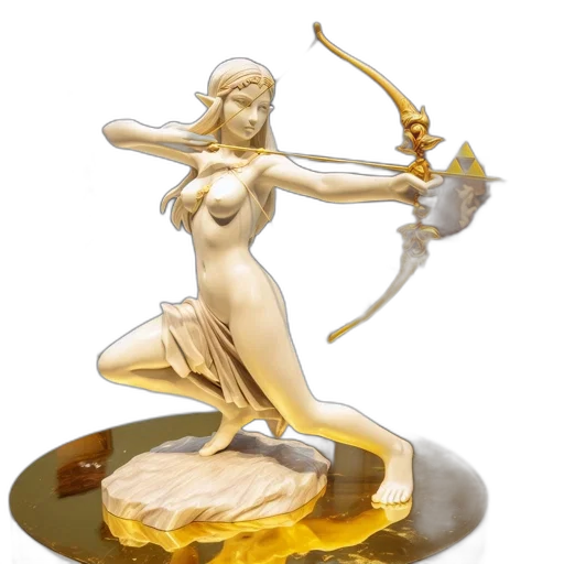 sword, weapon, concept art, fantasy art transparent PNG cut-out