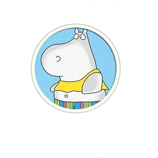 animal, staff, hat, jewelry transparent PNG cut-out