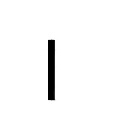 face, sword, furniture, robot transparent PNG cut-out