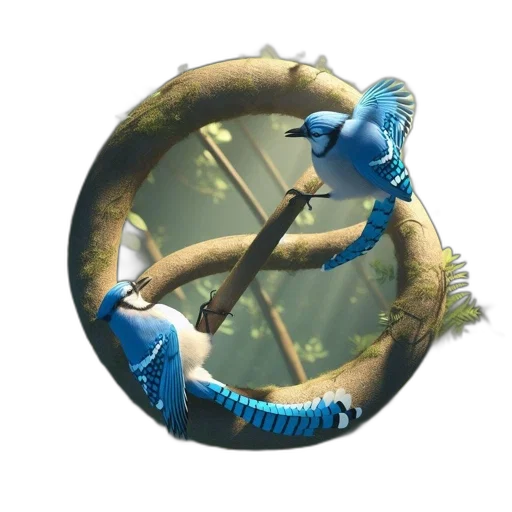 staff, dragon, creature, sword transparent PNG cut-out