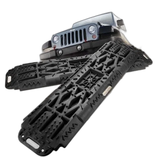 weapon, image, two, black transparent PNG cut-out