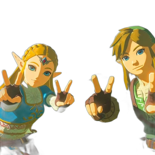 3d render, concept art, pixel art, fantasy art transparent PNG cut-out