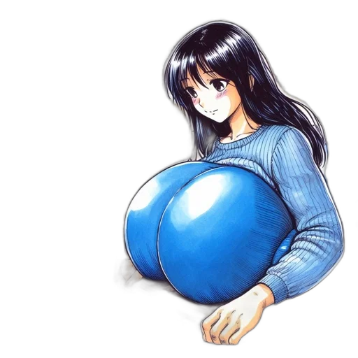 weapon, dress, food, umbrella transparent PNG cut-out