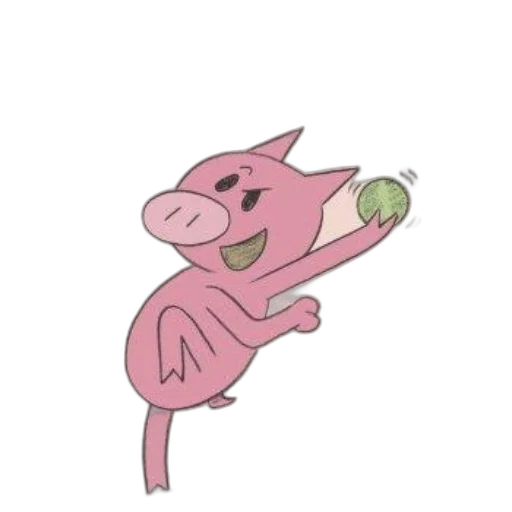 animal, creature, dragon, food transparent PNG cut-out