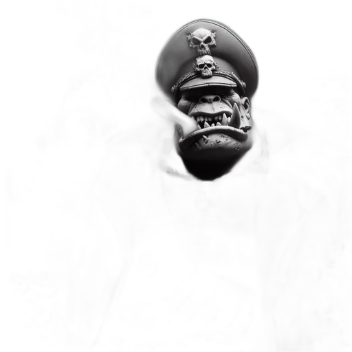mask, face, crown, hat transparent PNG cut-out