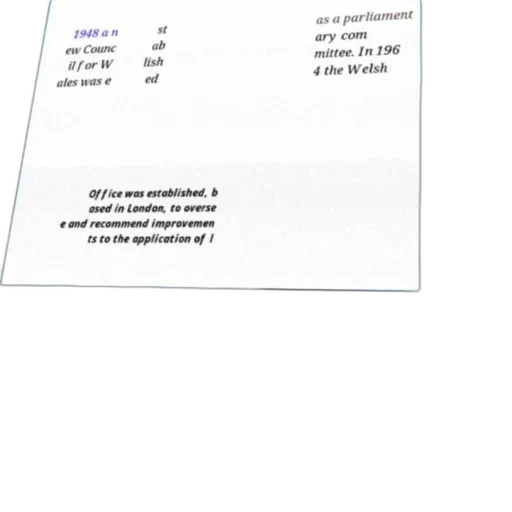 historical, document, mentions, establishment transparent PNG cut-out