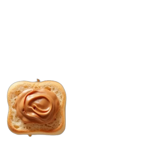 jewelry, food, crown, flower transparent PNG cut-out
