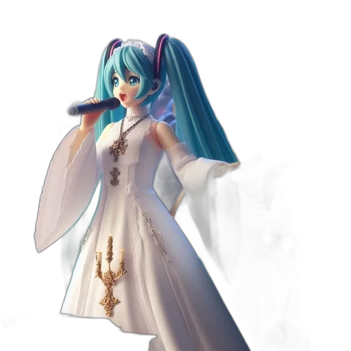 staff, dress, sword, weapon transparent PNG cut-out