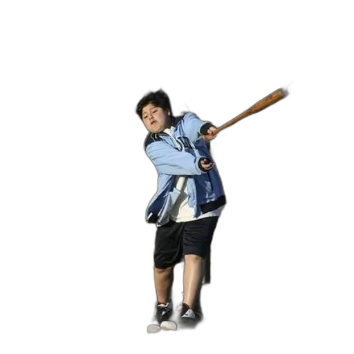 staff, weapon, jacket, sword transparent PNG cut-out