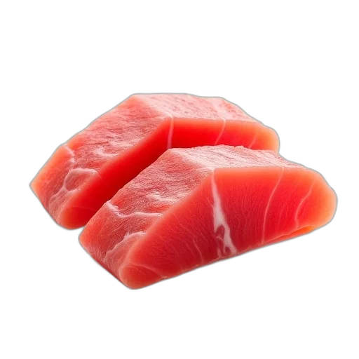 food, animal, weapon, creature transparent PNG cut-out